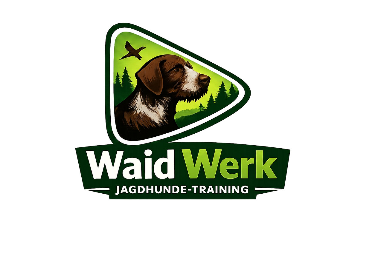 Waidwerk
